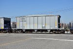 AOKX 301024